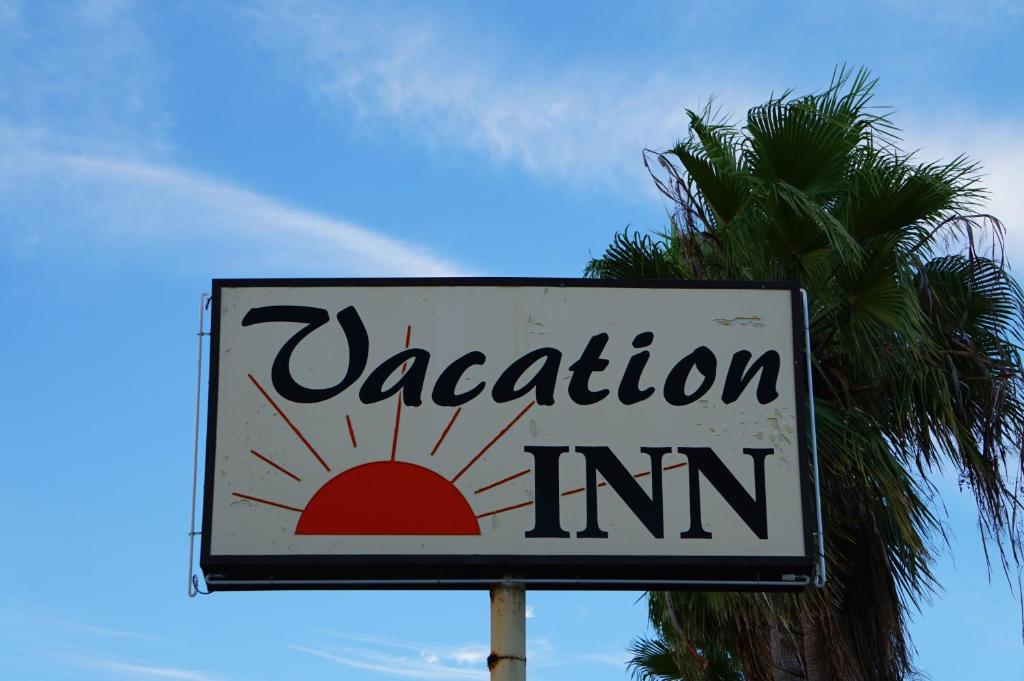 Vacation Inn Motel Main image 1